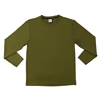 UPF Long Sleeve Shirt