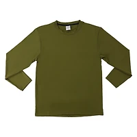 UPF Long Sleeve Shirt