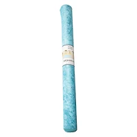 Washable Area Rug 4ft x 6ft