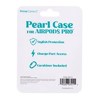 Mermaid Case For AirPods Pro®