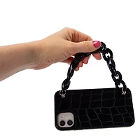 iPhone 11®/Xr® Purse Phone Case