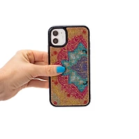 iPhone 11®/Xr® Bling Case