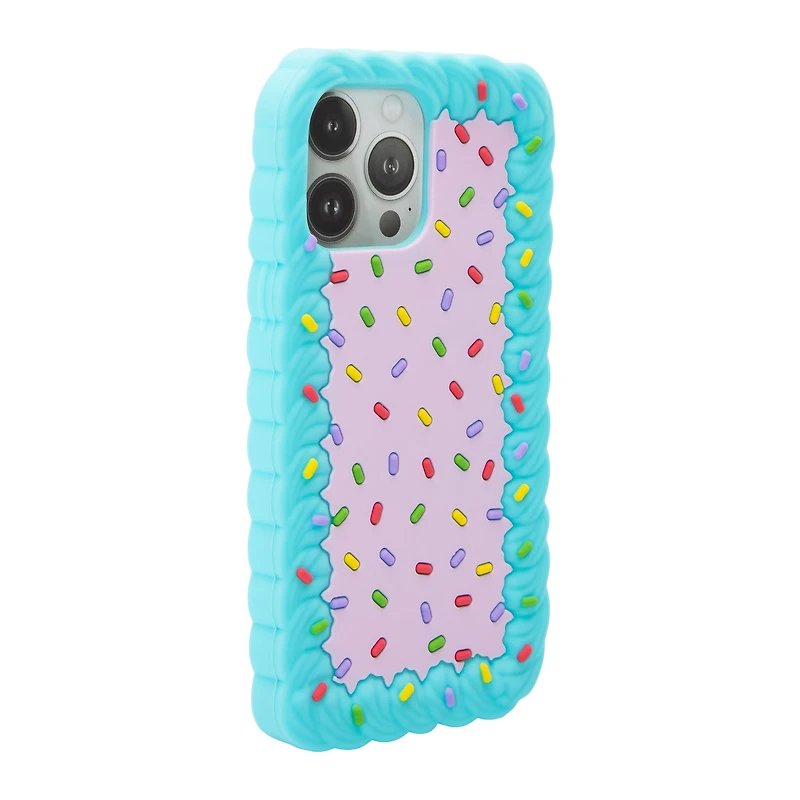 iPhone 15 Plus®/14 Pro Max® Dessert Phone Case
