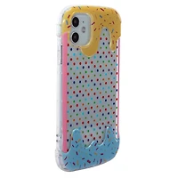 iPhone 11®/Xr® 3D Drip Phone Case