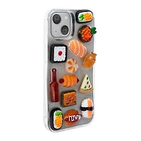 iPhone 15®/14® Treat Phone Case