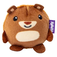 Ploofs™ Micro Plush Palz