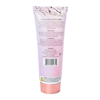 Goddess By Manna Kadar Exfoliating Foot Scrub