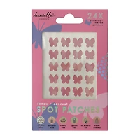 Danielle Creations® Spot Patches 24-Count