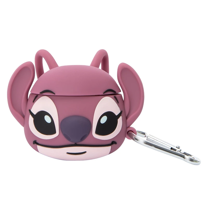 Disney Lilo & Stitch Earbuds Case Cover For AirPods® Gen 1/Gen 2