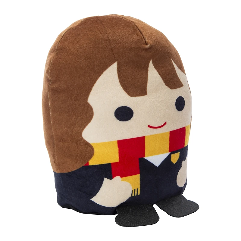Pod Pals Hermione Plush 8in