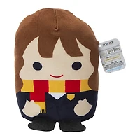 Pod Pals Hermione Plush 8in