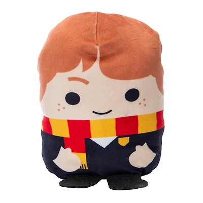 Pod Pals Ron Plush 8in