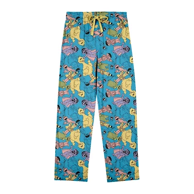Sesame Street™ Pajama Pants