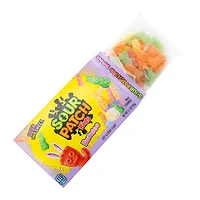 Sour Patch Kids® Easter Bunnies Candy 3.1oz