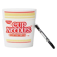 Nissin® Ramen Case For AirPods® Gen 1/Gen 2