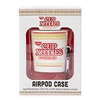 Nissin® Ramen Case For AirPods® Gen 1/Gen 2