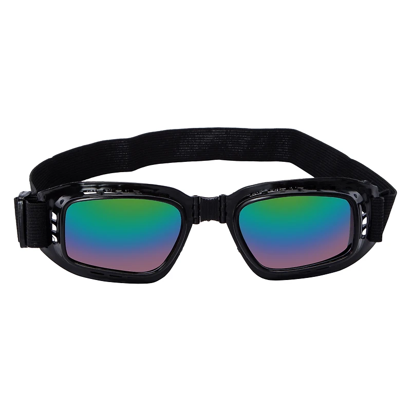 Medium Pet Goggles