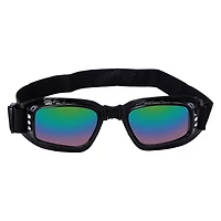 Medium Pet Goggles