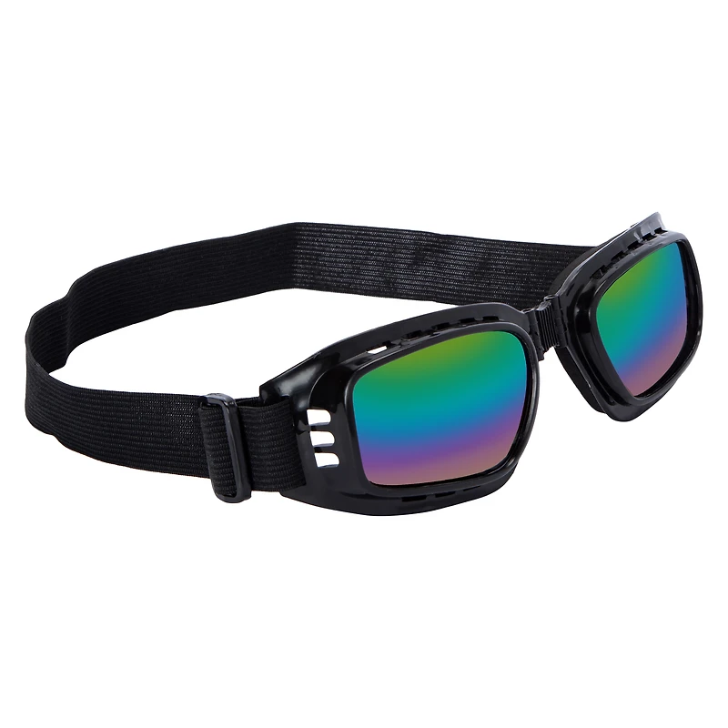Medium Pet Goggles