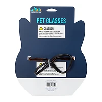 Pet Reading Glasses - Small
