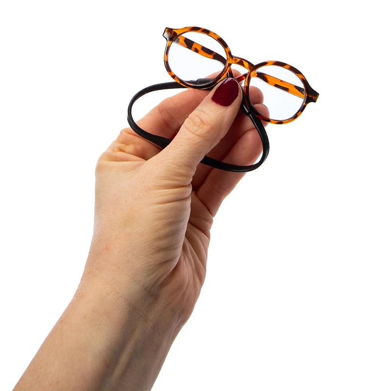 Pet Reading Glasses - Small