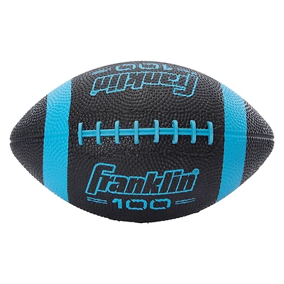 Franklin® Junior Football