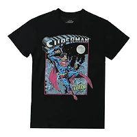 Superman™ 'The Man Of Steel' Graphic Tee