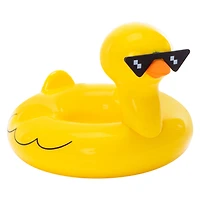 Floatie Phone Stand