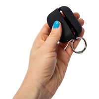 Pod Skins Silicone Case For AirPods Pro®