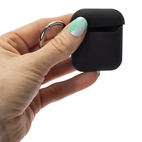 Pod Skins Protective Case For AirPods® Gen 1/Gen 2