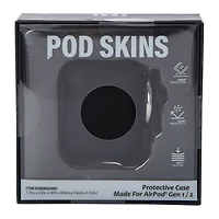 Pod Skins Protective Case For AirPods® Gen 1/Gen 2
