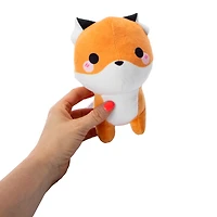 Honeymaru™ Fox Plush