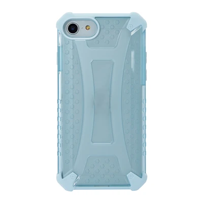 iPhone SE®/8® Omni Phone Case, Wireless Charging Compatible