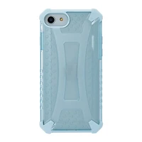 iPhone SE®/8® Omni Phone Case, Wireless Charging Compatible