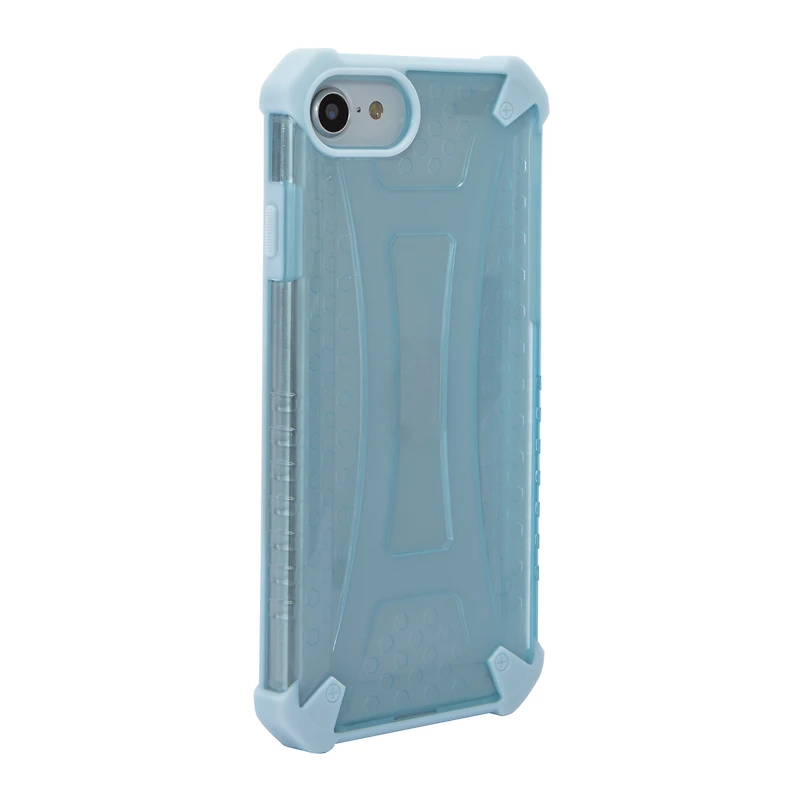 iPhone SE®/8® Omni Phone Case, Wireless Charging Compatible