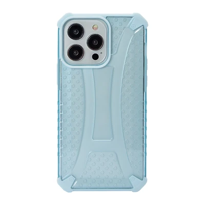 iPhone 15 Plus®/14 Pro Max® Omni Phone Case, Wireless Charging Compatible