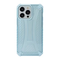 iPhone 15 Plus®/14 Pro Max® Omni Phone Case, Wireless Charging Compatible