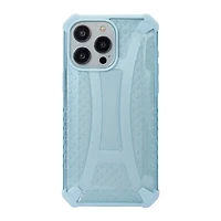 iPhone 15 Pro Max® Omni Phone Case, Wireless Charging Compatible
