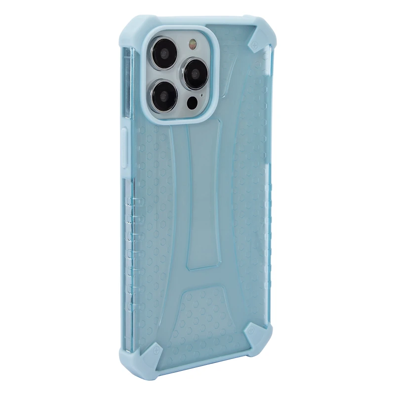 iPhone 15 Pro Max® Omni Phone Case, Wireless Charging Compatible