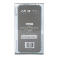 iPhone 15 Pro Max® Omni Phone Case, Wireless Charging Compatible