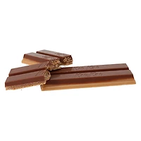 Kit Kat® King Size Candy Bar 3oz - Chocolate Frosted Donut
