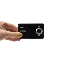 Up-Tech® Mini Digital Camera