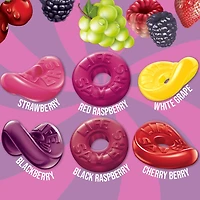 Life Savers® Gummies 7oz - Wild Berries
