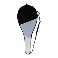 Tennis Racket Bag 12in x 28.7in