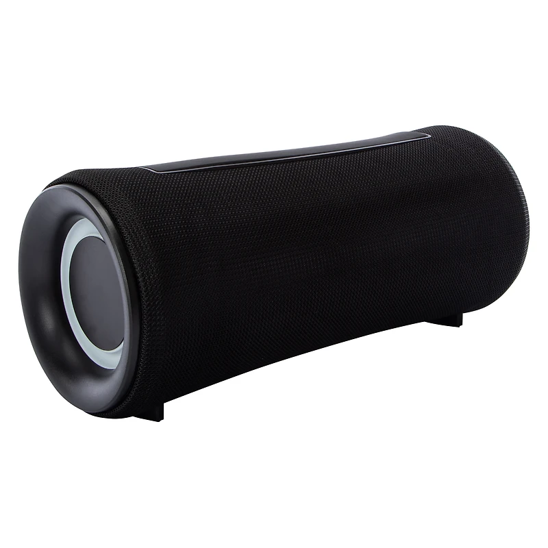Boost LED Wireless Speaker