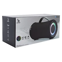 Boost LED Wireless Speaker