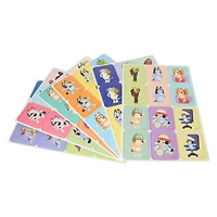 Bluey™ My Memory Game