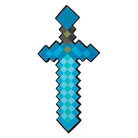 Minecraft™ Sword
