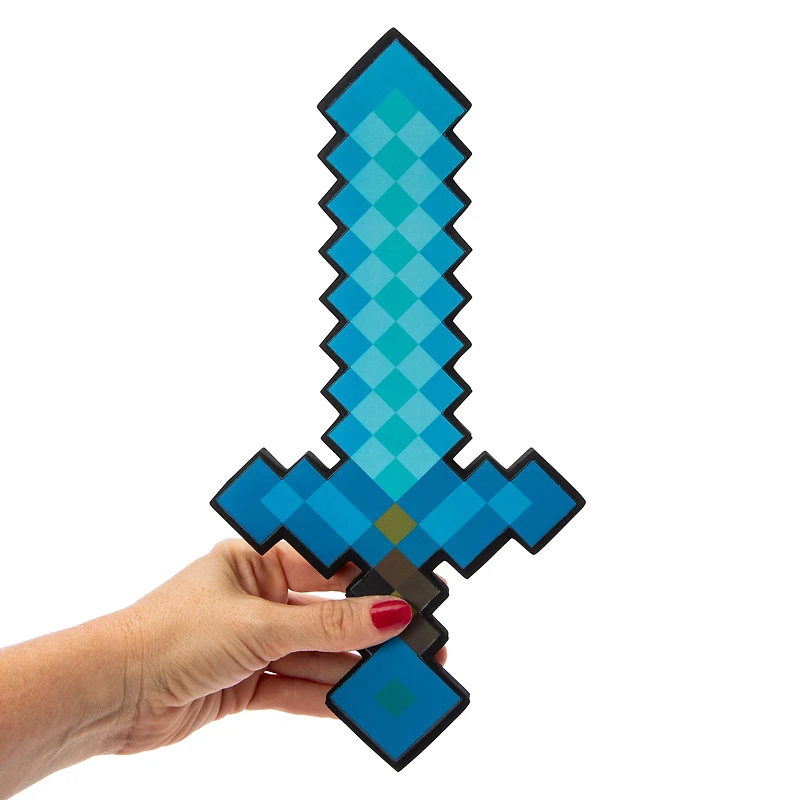 Minecraft™ Sword