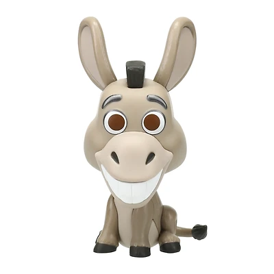 Funko Minis DreamWorks Shrek Vinyl Figure